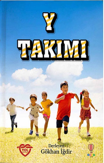Kita Kitap