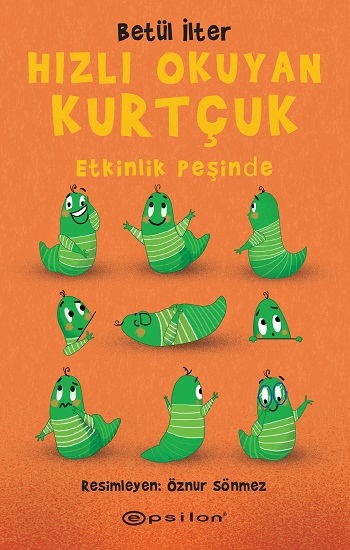 Kita Kitap