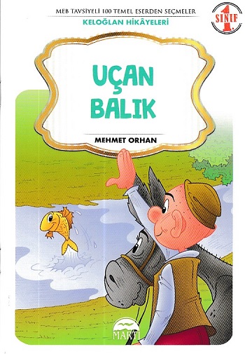 Kita Kitap