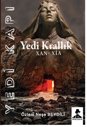 Yedi Kapı Yedi Sultanın Laneti
