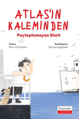 Kita Kitap
