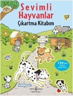 Kita Kitap