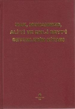 Kita Kitap