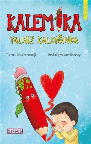 Kita Kitap