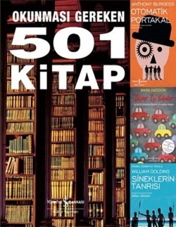 Kita Kitap