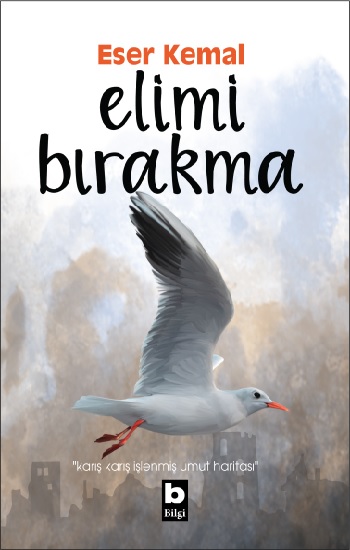 Kita Kitap