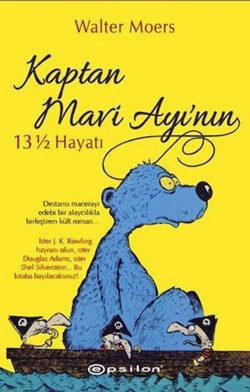 Kita Kitap