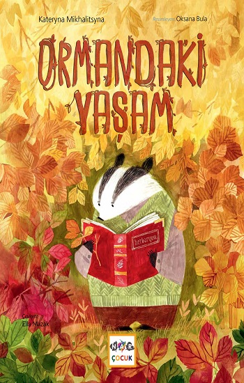 Kita Kitap