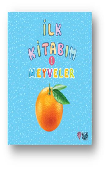 Kita Kitap