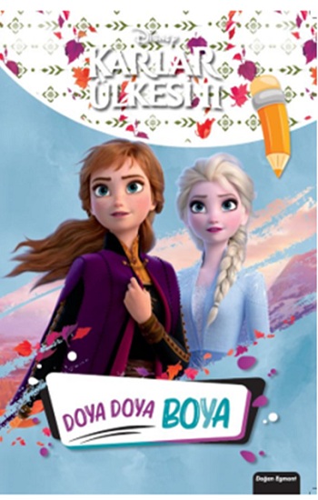 Kita Kitap