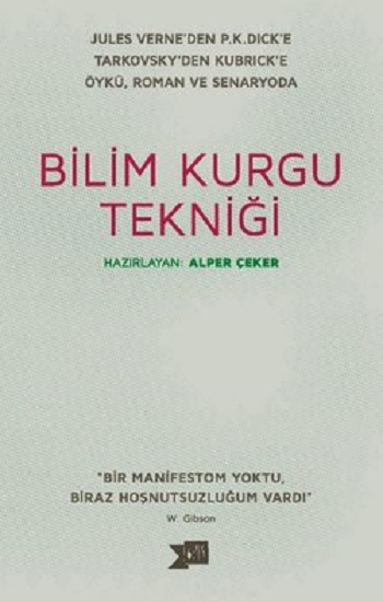 Kita Kitap