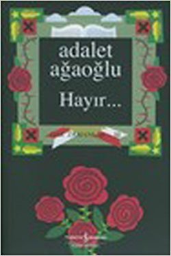 Hayır