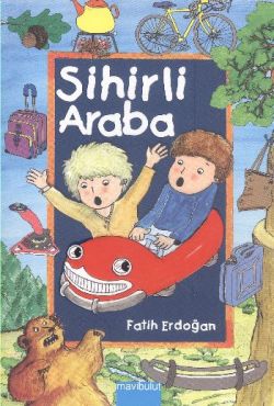Kita Kitap