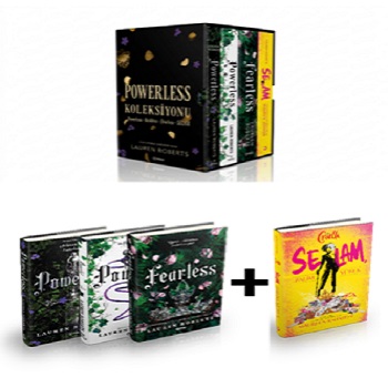 Kita Kitap