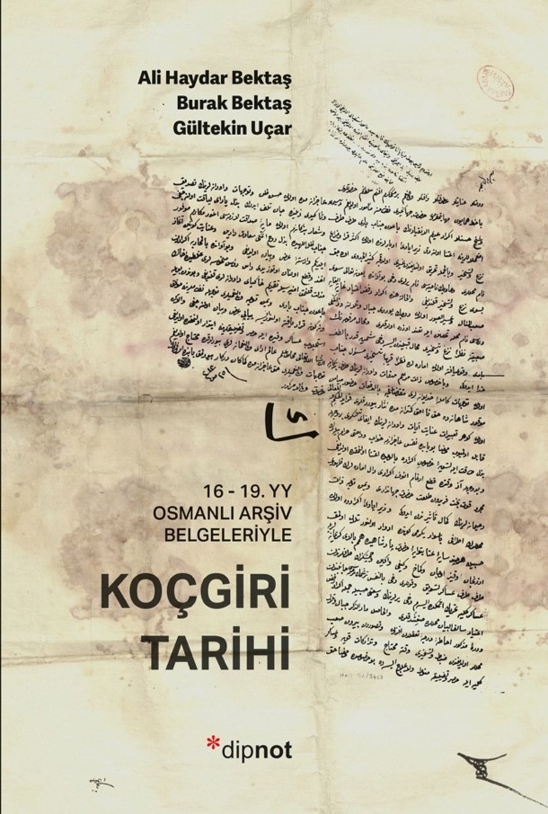 Kita Kitap