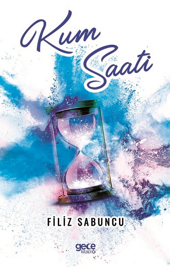 Kita Kitap