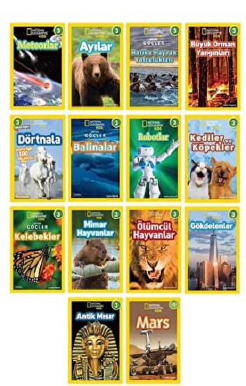 Kita Kitap