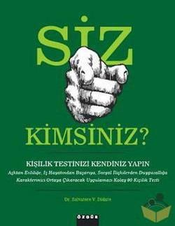 Kita Kitap