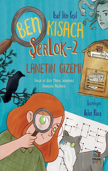 Kita Kitap