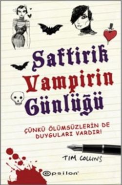 Kita Kitap