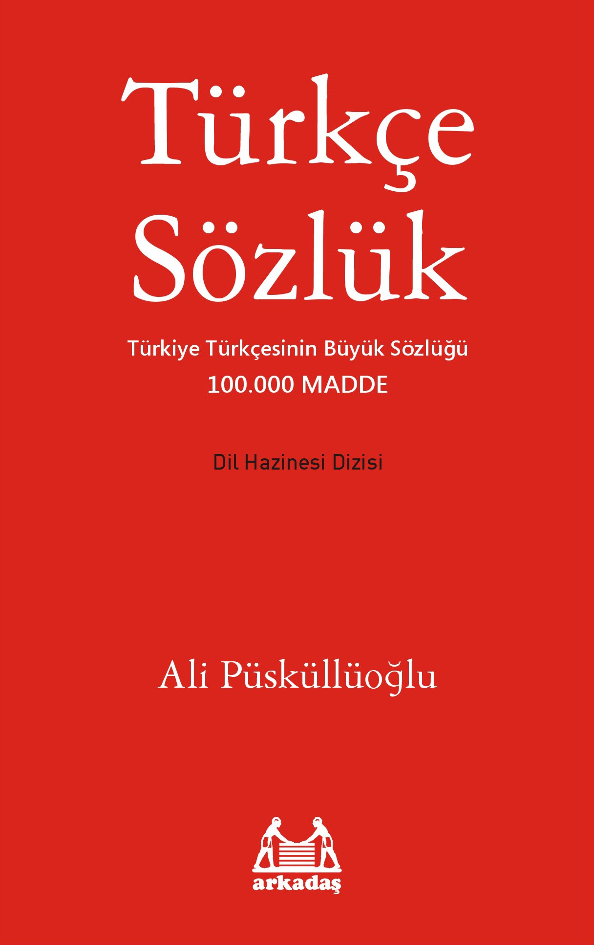 Kita Kitap