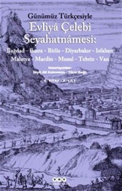 Kita Kitap