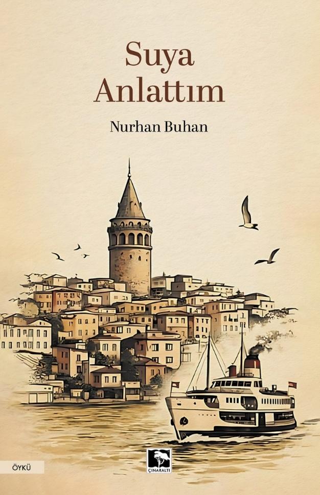 Kita Kitap