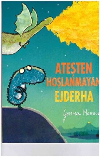 Kita Kitap