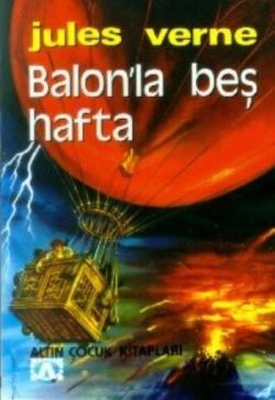 Kita Kitap