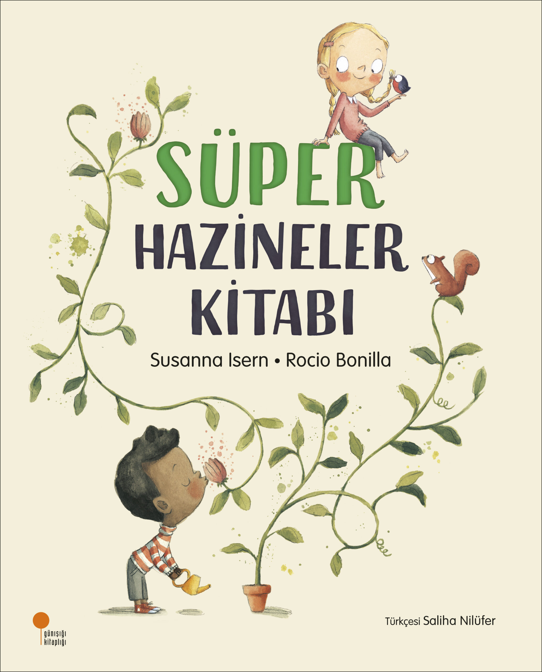 Kita Kitap