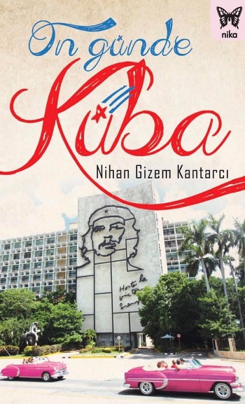 Kita Kitap