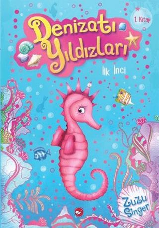 Kita Kitap