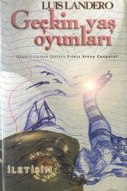 Kita Kitap