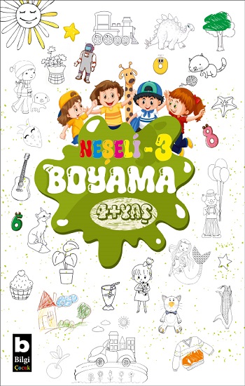 Kita Kitap