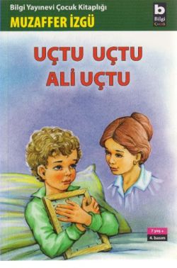 Kita Kitap