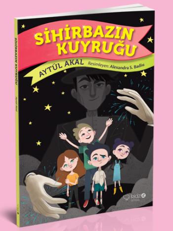 Kita Kitap