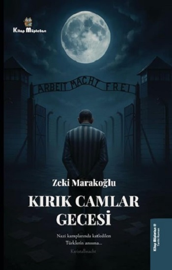 Kita Kitap