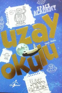 Kita Kitap