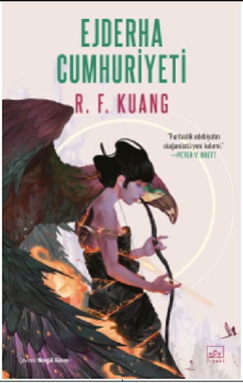 Kita Kitap