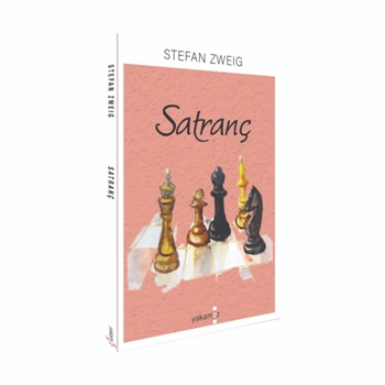 Kita Kitap