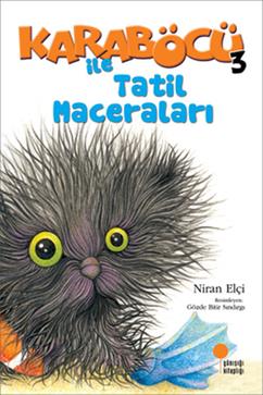 Kita Kitap