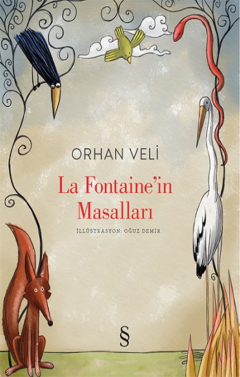 Kita Kitap