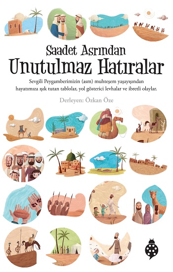 Kita Kitap