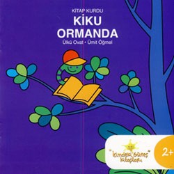 Kita Kitap