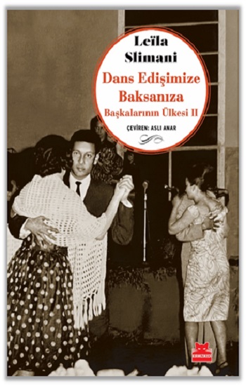 Kita Kitap