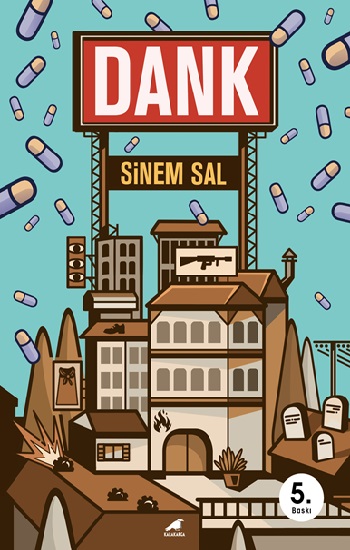 Kita Kitap