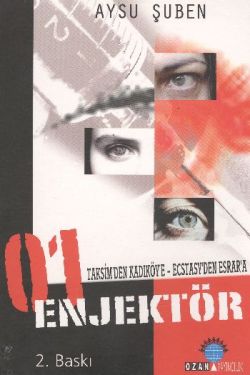 Kita Kitap