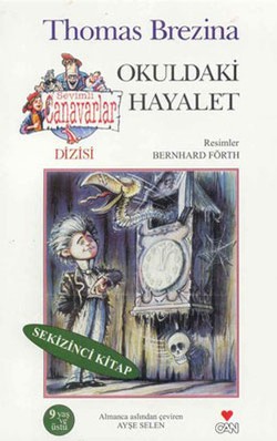 Kita Kitap