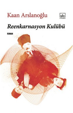 Kita Kitap