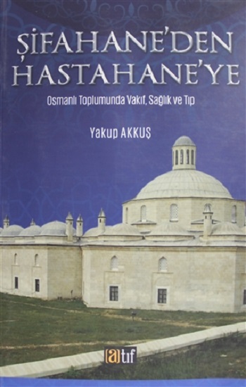 Kita Kitap